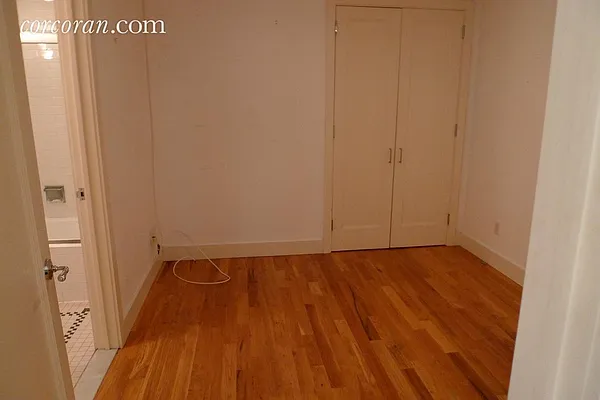 Rented by Corcoran | media 26