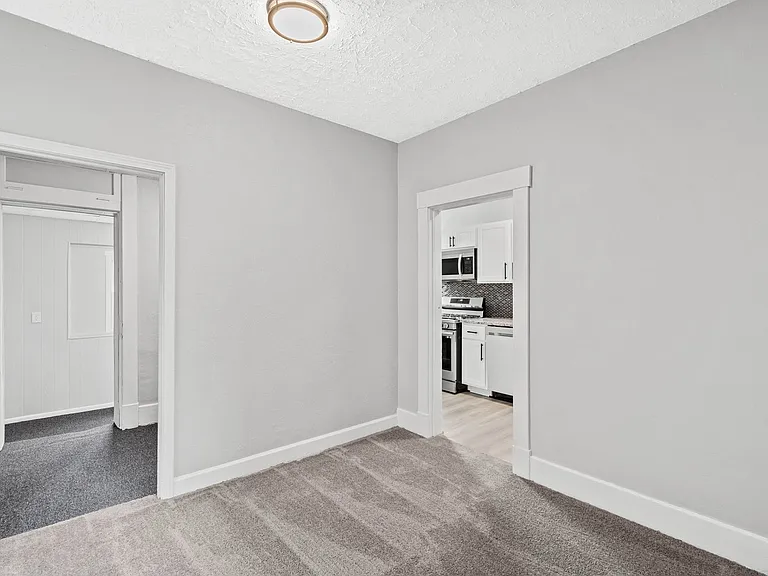 1210 Sylvan Ave — Photo 8