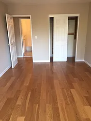 Rented by PWV Acquisitions