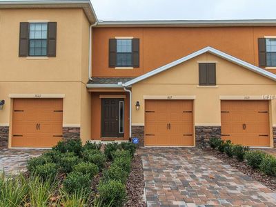1617 Smokey Oak Way, Longwood, FL, 32750