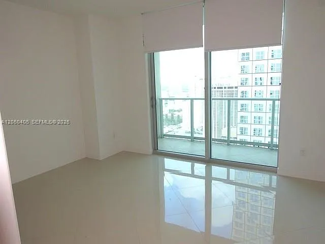 300 S Biscayne Blvd #T-3505 — Photo 11