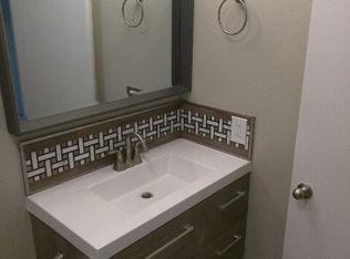 27231 Sun City Blvd, Menifee, CA 92586