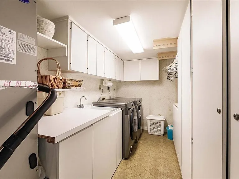 1055 W Peppertree Dr #802AA — Photo 25