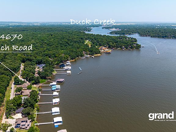 2nd image of 34670 Beach Rd