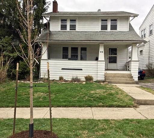 1st image of 42 E Como Ave
