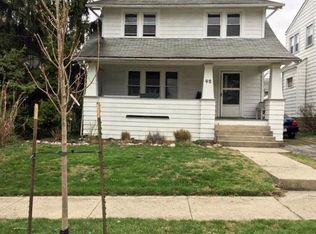 42 E Como Ave, Columbus, OH