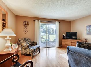 3144 S Wheeling Way APT 108, Aurora, CO 80014