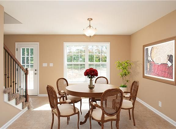 3rd image of 23 Deer Hollow Ests Lot 23