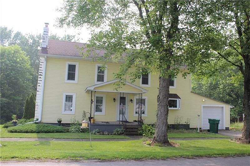 303 Water St, Jamestown, PA 16134 MLS 1613342 Zillow