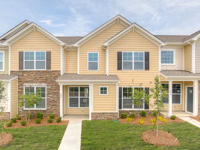 905 Pennington Dr, Lancaster, SC, 29720