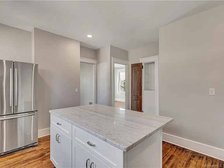 22 Hubinger St #2 — Photo 4
