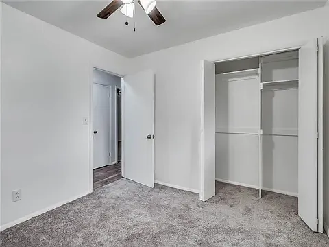 359 W Elder Dr — Photo 7
