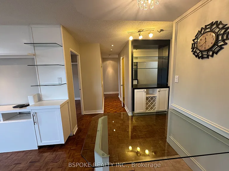 3559 Eglinton Ave W #1601 — Photo 10