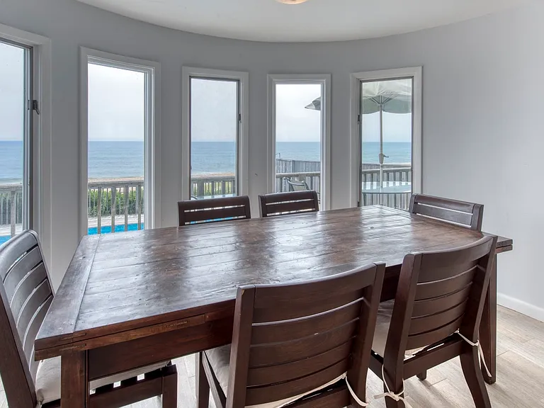 40 Dune Rd — Photo 9