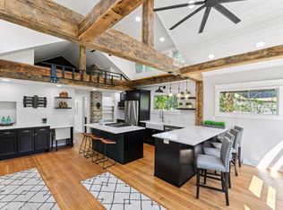 3900 Northern Ave, Spring Park, MN 55384