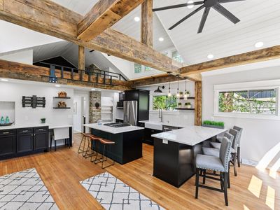 3900 Northern Ave, Spring Park, MN, 55384