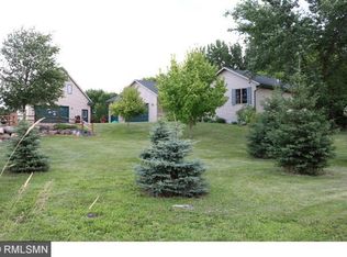 445 Elm St E, Nya, MN 55368