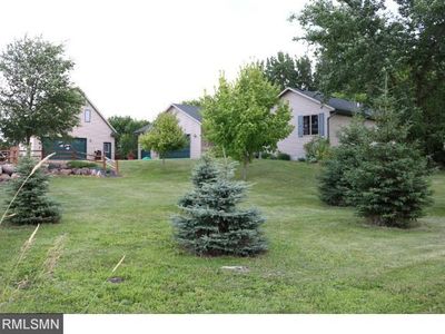 445 Elm St E, Nya, MN, 55368