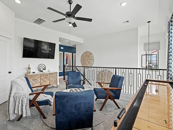 5th image of 7922 Starfish Arbor Dr