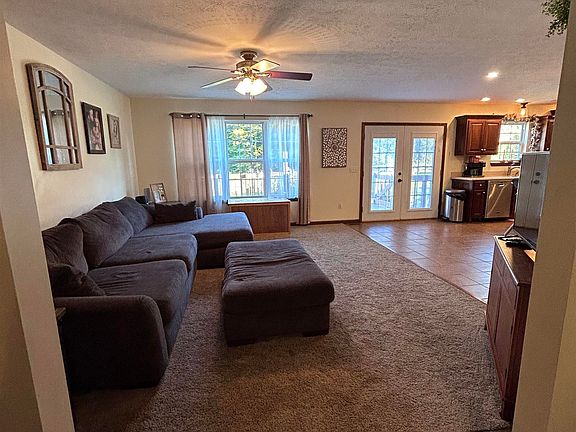 5th image of 7444 County Road 5
