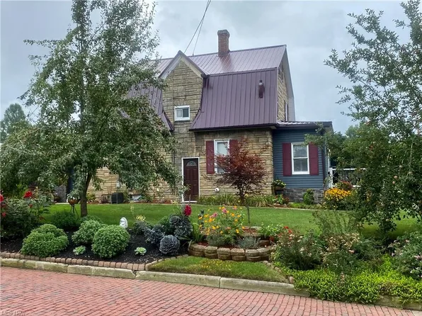 749 Poplar St, Wooster, OH 44691