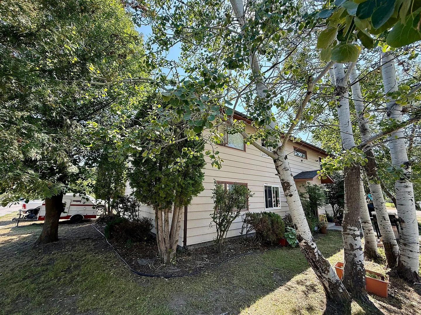 123 Tyler Way — Photo 1