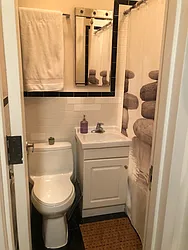Rented by Doorkee