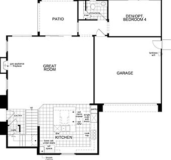 SpecFloorPlanImage