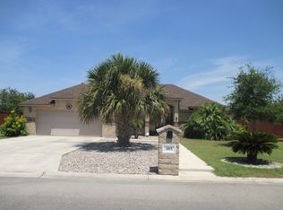 405 Boulder Ridge Dr, Del Rio, TX 78840