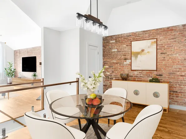 244 West 23rd Street image 4 of 7