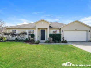 4864 SW 100th Ln, Ocala, FL 34476