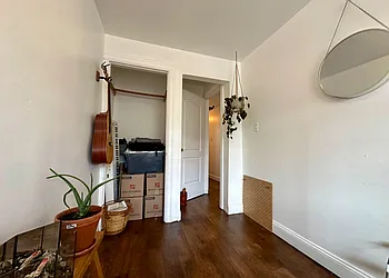 Rented by JB Mac Real Estate Inc.