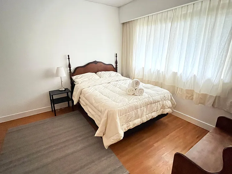 2819 E 10th Ave — Photo 5
