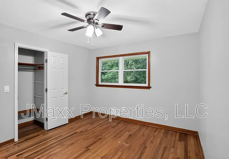 13795 Birmingham Hwy — Photo 9