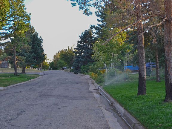 4th image of 4216 S Sunset View Dr