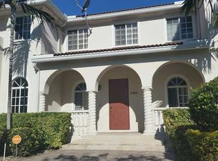 27966 SW 140th Ave #0, Homestead, FL 33032