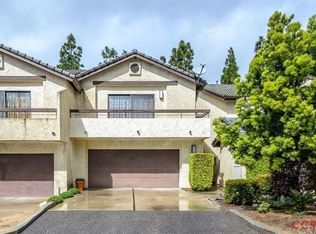613 Shady Ln, Santa Maria, CA 93455