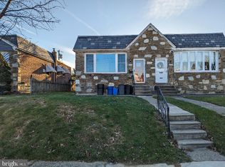 1014 Hartel Ave, Philadelphia, PA 19111
