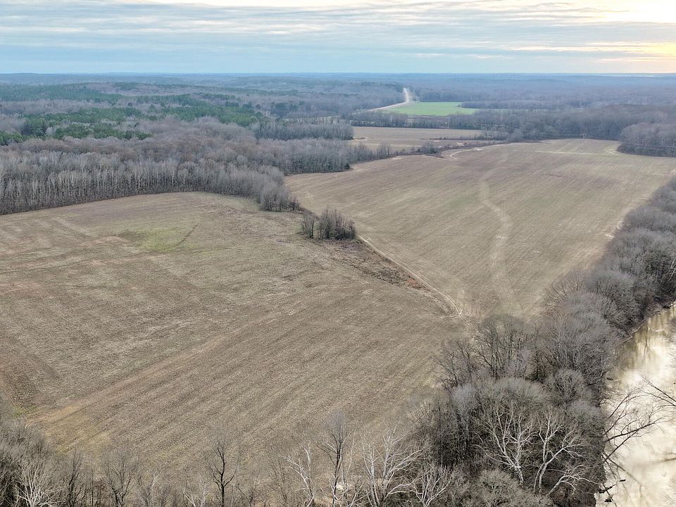 1st image of State Highway 7