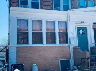 502 Hegeman Ave, Brooklyn, NY 11207