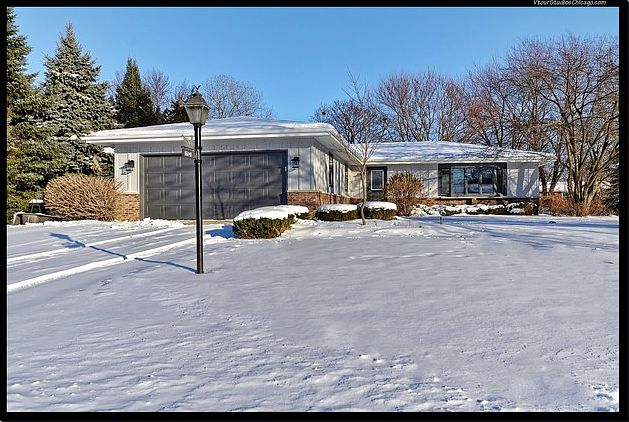 1st image of 16141 S Serenity Dr