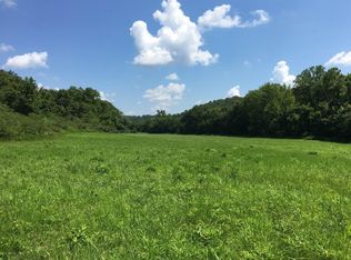 696 Woods Rd, Tuscumbia, MO 65082