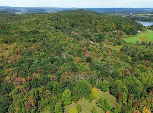 21 Buddle Rd Lot 19, Richfield Springs, NY 13439