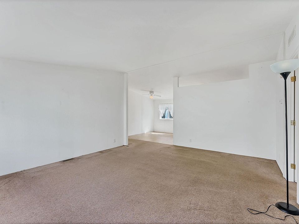 21725 E Wellesley Ave Otis Orchards, WA, 99027 Apartments for Rent