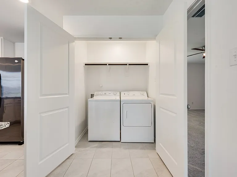 11846 Arkoma Dr — Photo 23