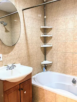 Rented by Coldwell Banker Reliable Real Estate | media 32