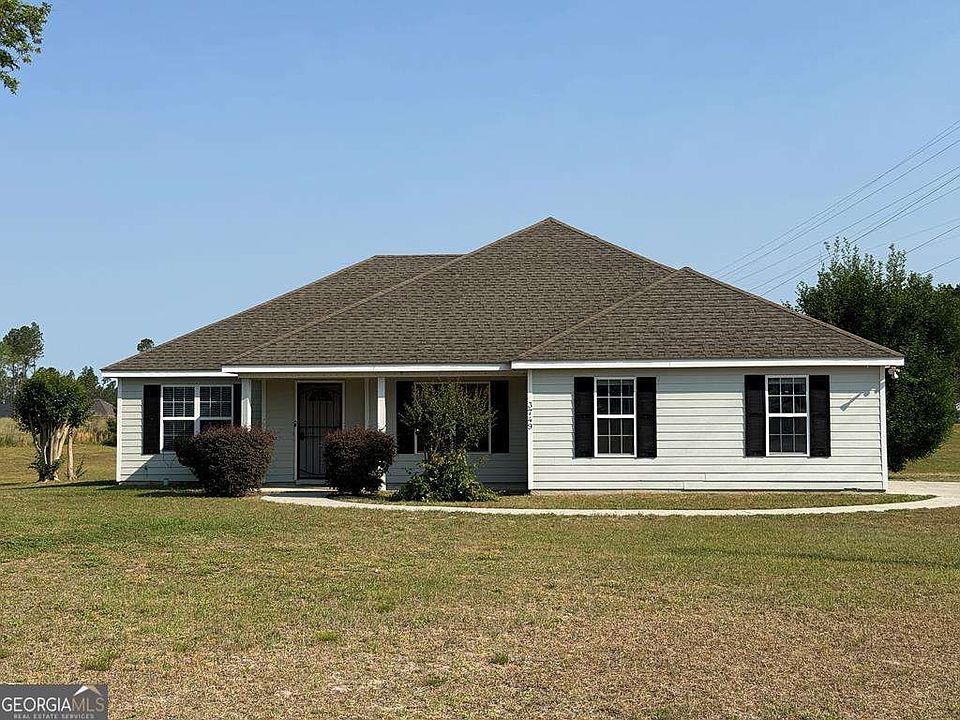 1st image of 3749 Old Pine Rd