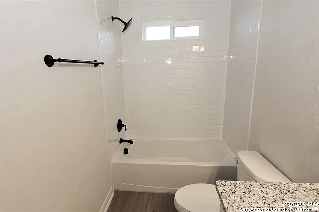 10348 Lynwood Crk #102 — Photo 10