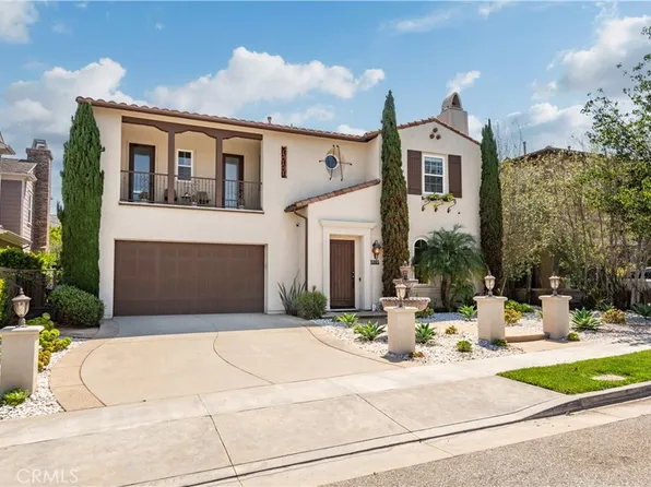 8005 Bell Crest Dr, Los Angeles, CA 90045