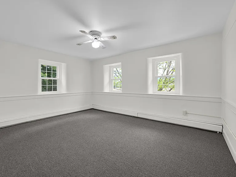 705 Schaeffer Rd #705 — Photo 5
